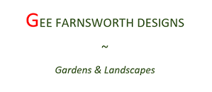 www.geefarnsworthdesigns.com Logo